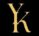 yigitkozmetik.com